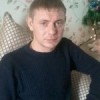 алексей, 36, Россия, Волгоград