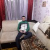 Костя, Россия, Орск, 42 года, 1 ребенок. Сайт отцов-одиночек GdePapa.Ru