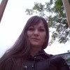 Наталья, Россия, Волжский, 36