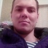 Иван, 34, Россия, Саянск