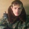 Андрей Буфетов, Россия, Санкт-Петербург, 43