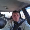Виктор, 38, Россия, Кунгур