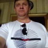 Олег, Россия, Москва, 51 год
