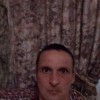 александр, 47, Россия, Самара