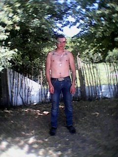 Саша, Россия, Краснодар, 34 года. Ищю девушку для создания семьи