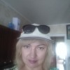 Елена, Россия, Тольятти, 52
