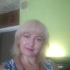 Елена, Россия, Тольятти, 52