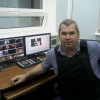 Денис Плешков, Россия, Краснодар, 44