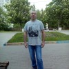 Павел, 47, Россия, Москва