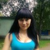 Елена, Россия, Балаково, 38