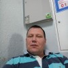 Алексей, Россия, Москва, 45 лет, 1 ребенок. Хочу найти ХорошуюУмный, образованный, достигают целей
