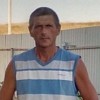 евгений, 51, Россия, Самара