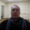 Константин, Россия, Москва, 51 год