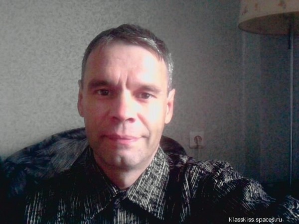 Руслан Галлиуль, Россия, Воркута, 57 лет, 1 ребенок. Познакомлюсь для серьезных отношений.