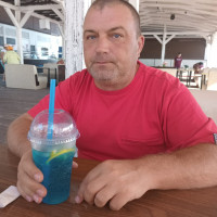 АЛЕКСЕЙ, Россия, Волгоград, 51 год