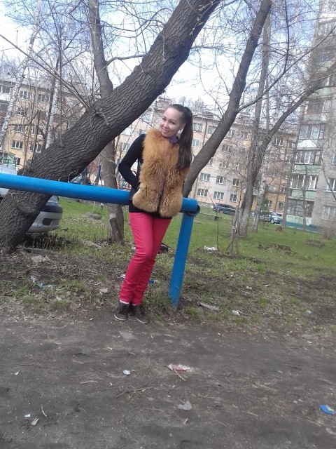 Екатерина, Россия, Новосибирск, 36 лет, 3 ребенка. Она ищет его: Чем проще тем лучшеСовершенно обычная. 