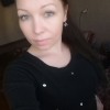 Екатерина, Россия, Новосибирск, 36