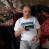 Дмитрий, 39, Россия, Саратов