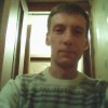 Алексей Калашников, 41, Россия, Казань