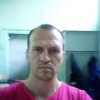 Андрей, Россия, Пенза, 43