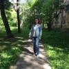 Лариса, Россия, Москва, 55 лет