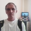 Сергей, 45, Украина, Мелитополь