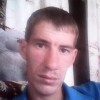 Павел, Россия, Бузулук, 32