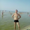 Андрей Елисеев, Россия, Балашиха, 35 лет. Хочу найти Помощь в хозяйстве.  Анкета 313806. 