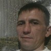 Евгений, Россия, Тольятти, 43