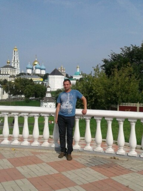 ПАВЕЛ, Россия, Москва, 39 лет. Позитивный. Люблю детей целеустремленный. 