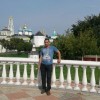 ПАВЕЛ, 39, Россия, Москва