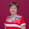 Людмила, Россия, Белгород, 47