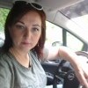 Юлия, 36, Россия, Феодосия