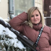 Кристина, Россия, Майкоп. Фотография 1105897