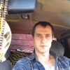 Андрей, 35, Россия, пос.Тарасовский