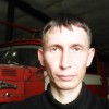 Дмитрий, Россия, Краснокамск, 35