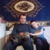 Анатолий, 39, Россия, Пестово