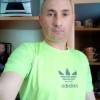 Александр, Россия, Арзамас, 42