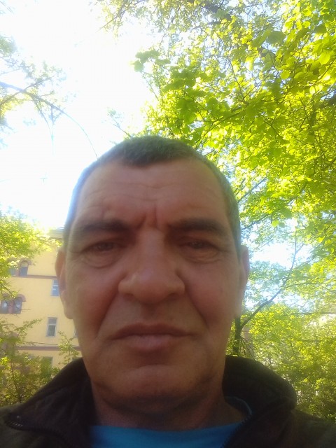Саша, Россия, Москва, 57 лет, 1 ребенок. Хочю встретить хорошию женщину для жизни