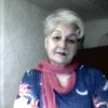 Вера, 68, Россия, Улан-Удэ