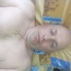 Вячеслав, Россия, Самара, 44