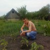 Ян, Россия, Саранск, 35