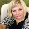 Светлана, 42, Россия, Челябинск