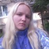 Светлана, 27, Россия, Тула