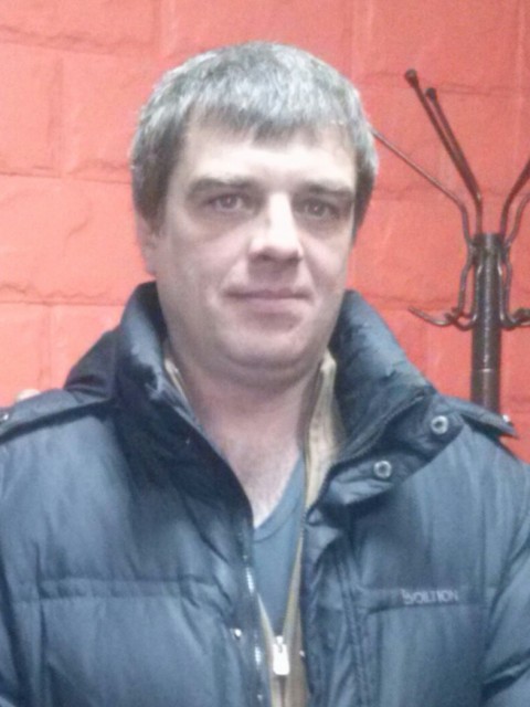 Егор, Россия, Шарыпово, 52 года. Хочу найти ЛюбящююРабота дом работа