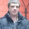 Егор, 52, Россия, Шарыпово
