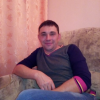 Виталий, 44, Россия, Москва