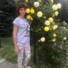 Елена, Россия, Крымск, 51