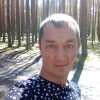 Антон, Россия, Выборг, 40