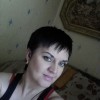 Яна, 42, Россия, Ростов-на-Дону